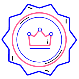 upload/20250521115158.png