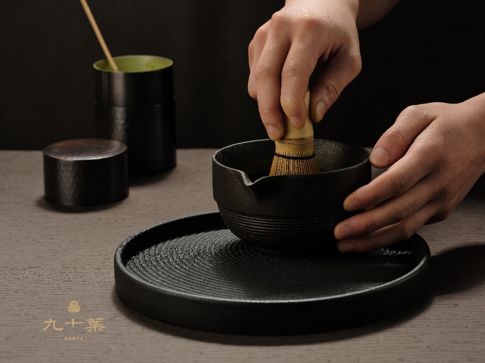 产品展示