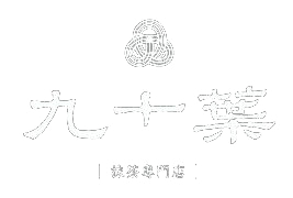upload/img/20250703185022.png